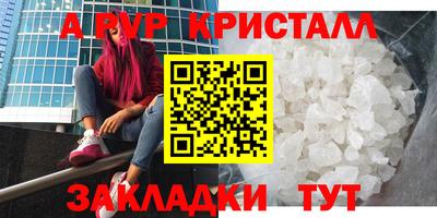 гидропоника Кандалакша