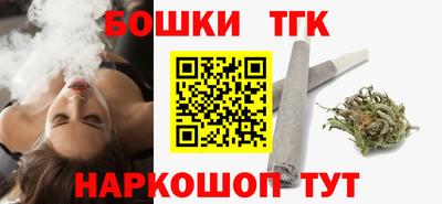 гидропоника Кандалакша